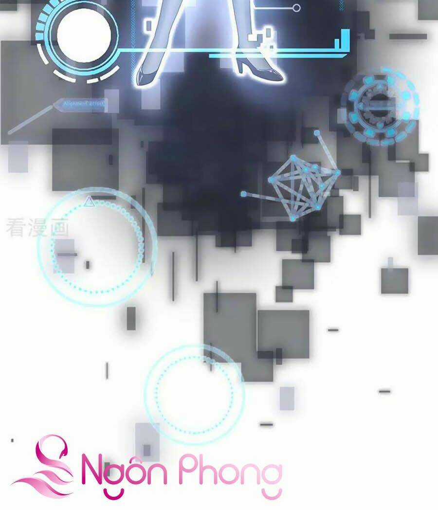 Đưa Em Đi Chơi - Chapter 80 - Trang 40