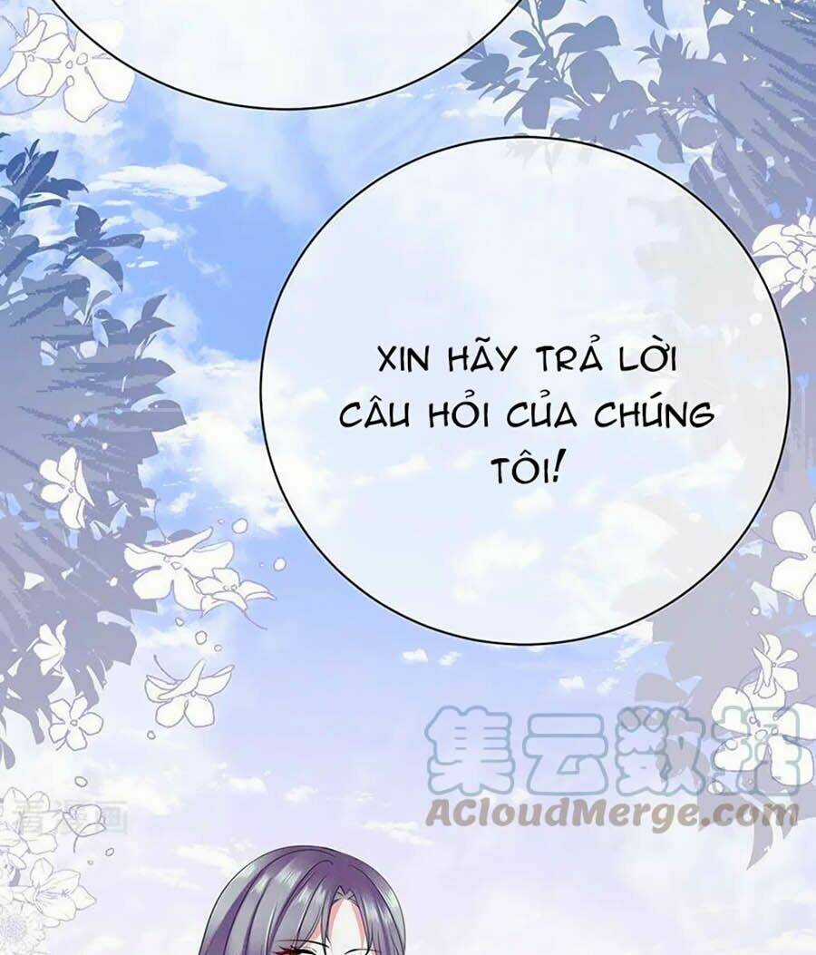 Đưa Em Đi Chơi - Chapter 80 - Trang 5