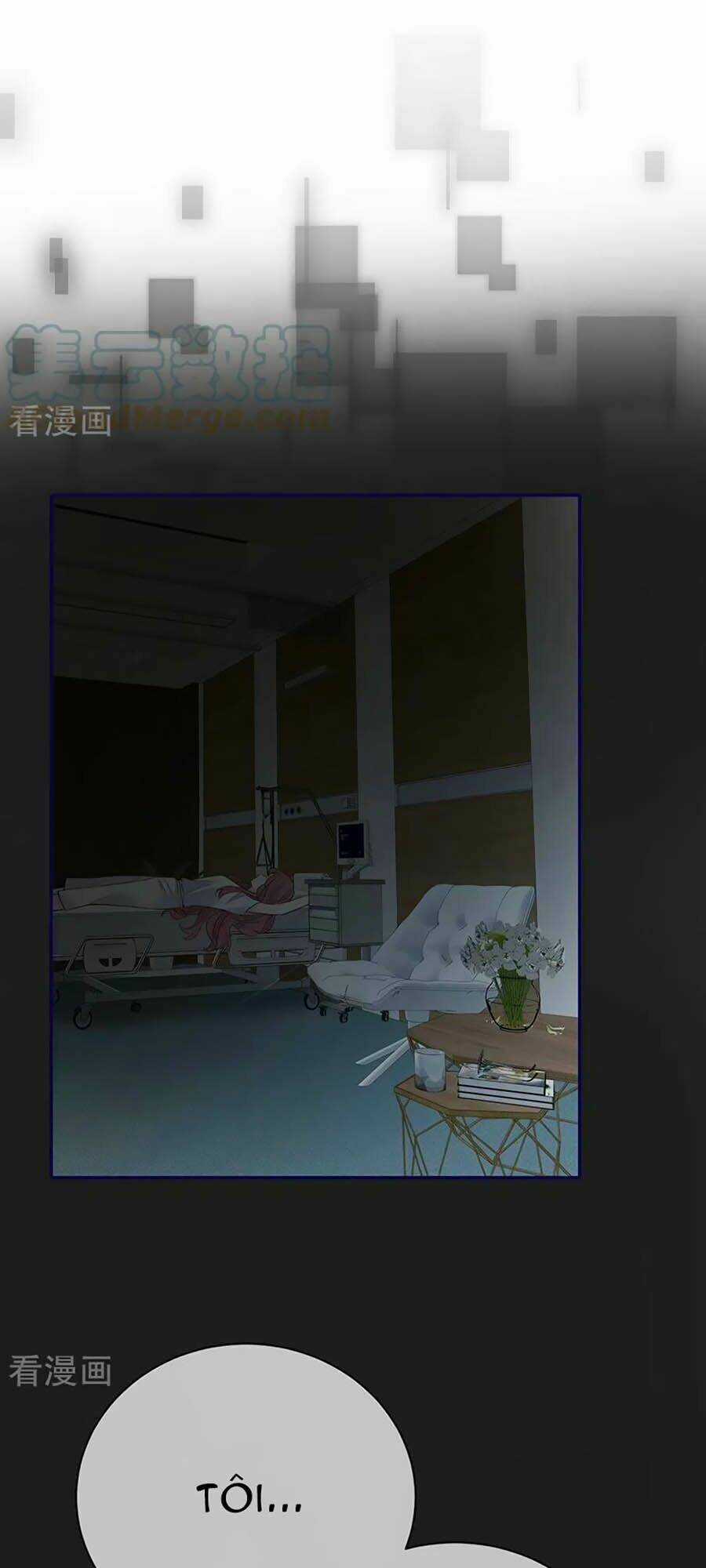 Đưa Em Đi Chơi - Chapter 80 - Trang 41