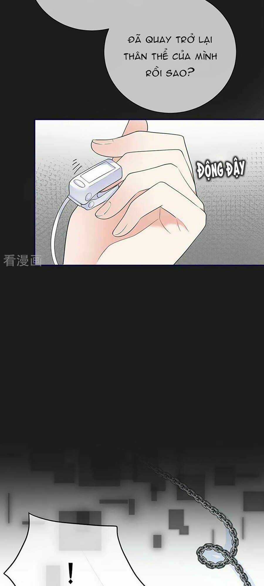 Đưa Em Đi Chơi - Chapter 80 - Trang 42