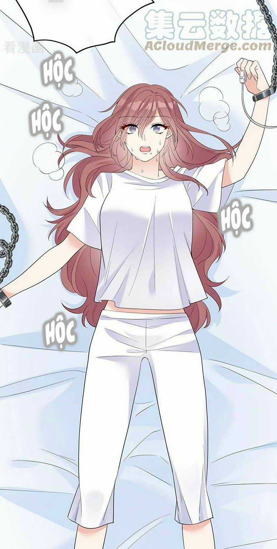 Đưa Em Đi Chơi - Chapter 80 - Trang 43