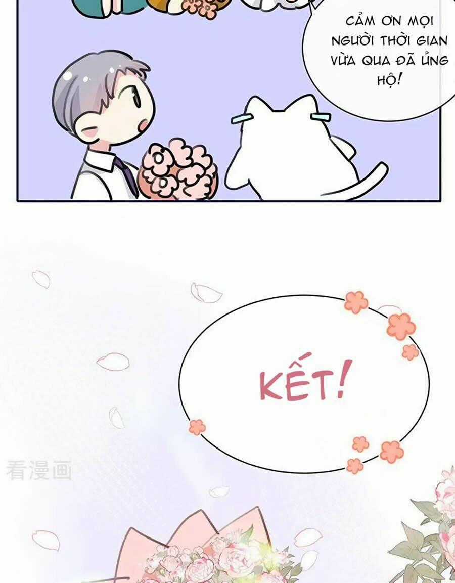 Đưa Em Đi Chơi - Chapter 80 - Trang 47