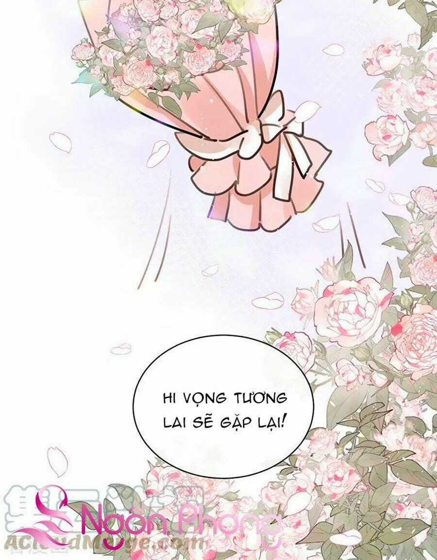 Đưa Em Đi Chơi - Chapter 80 - Trang 48