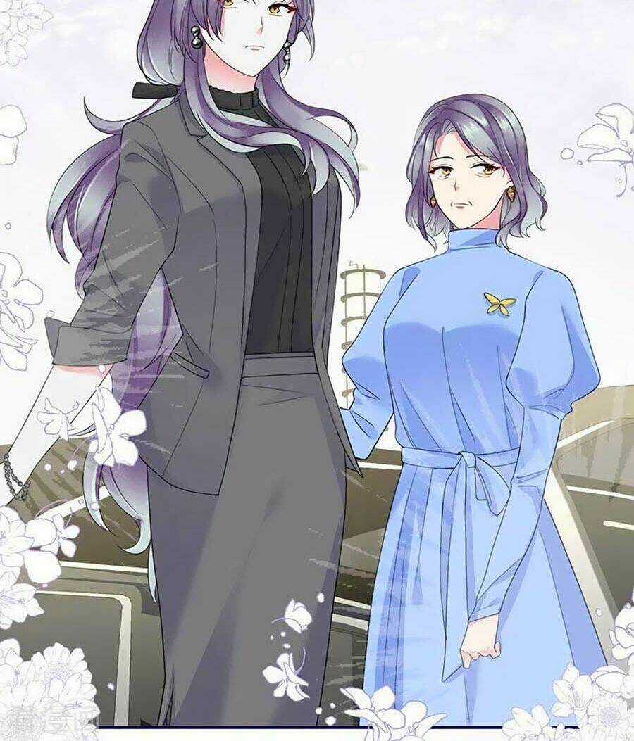 Đưa Em Đi Chơi - Chapter 80 - Trang 6