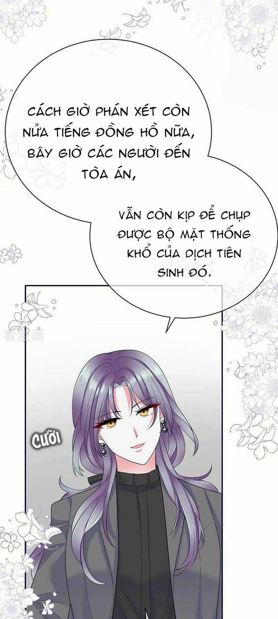 Đưa Em Đi Chơi - Chapter 80 - Trang 7