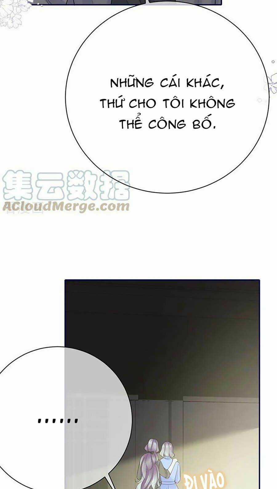 Đưa Em Đi Chơi - Chapter 80 - Trang 8