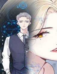 Đọc truyện Đưa Em Đi Chơi