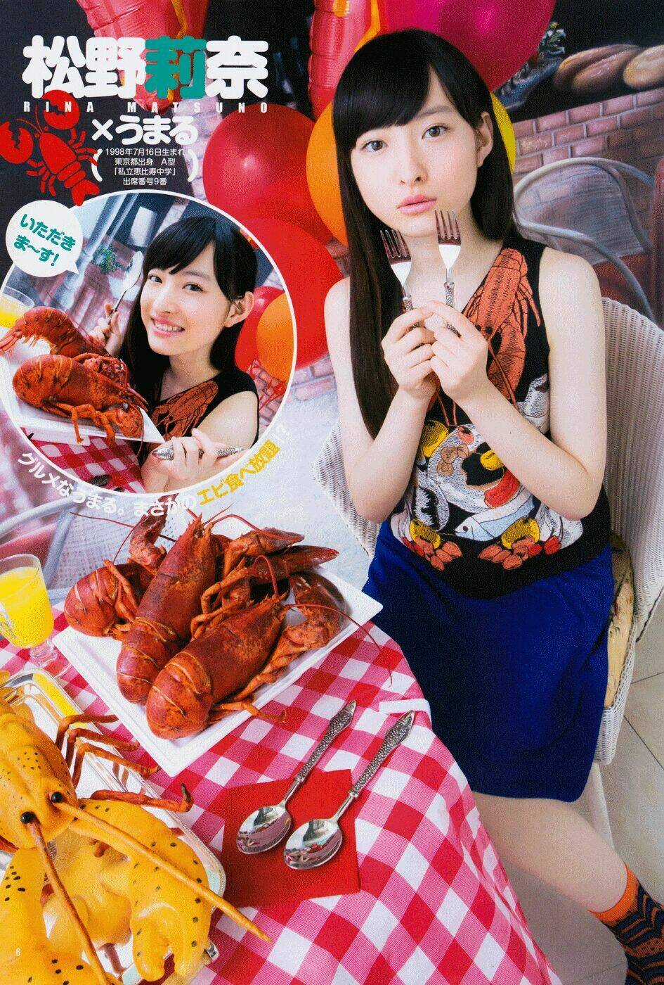 Đứa Em Gái Hai Mặt - Chapter 113 - Trang 20