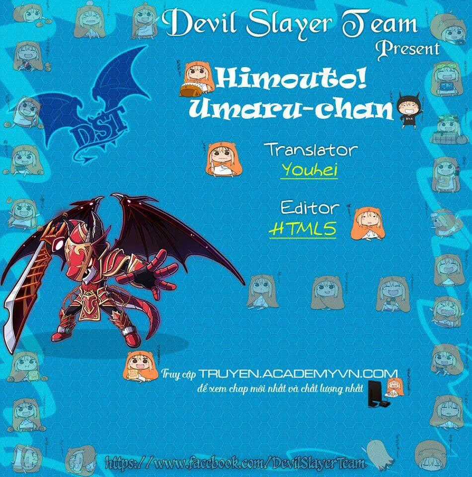 Đứa Em Gái Hai Mặt - Chapter 122 - Trang 2