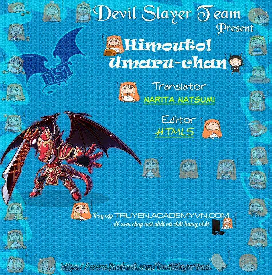 Đứa Em Gái Hai Mặt - Chapter 152 - Trang 3