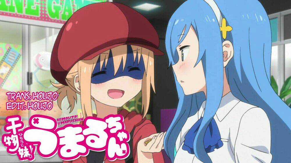 Đứa Em Gái Hai Mặt - Chapter 178 - Trang 3