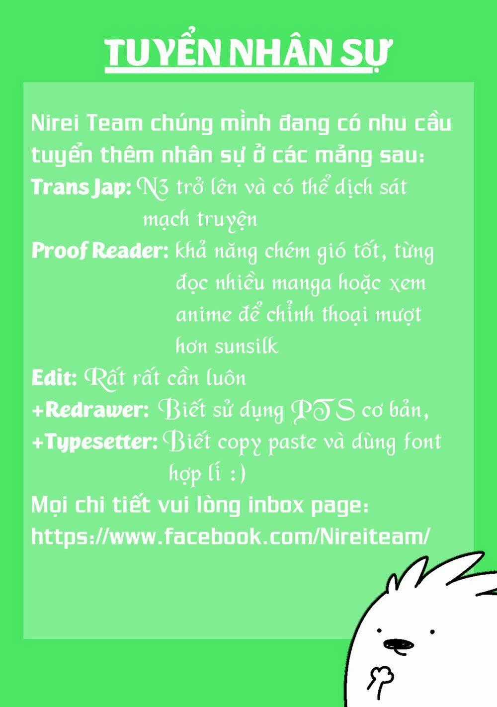Đứa Em Gái Hai Mặt - Chapter 182 - Trang 12