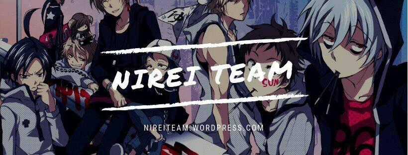 Đứa Em Gái Hai Mặt - Chapter 184 - Trang 2