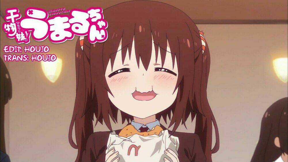 Đứa Em Gái Hai Mặt - Chapter 192 - Trang 3