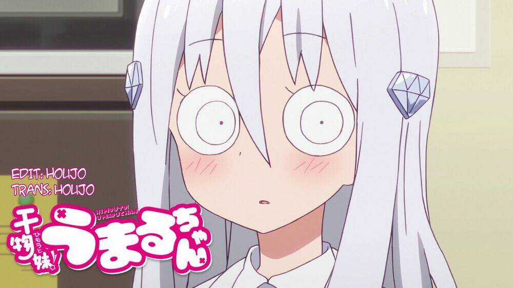 Đứa Em Gái Hai Mặt - Chapter 194 - Trang 3