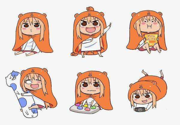 Đứa Em Gái Hai Mặt - Chapter 29.2 - Trang 20