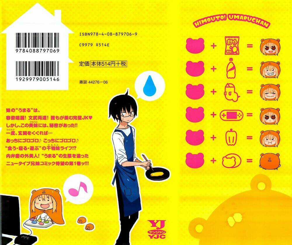 Đứa Em Gái Hai Mặt - Chapter 29.2 - Trang 3