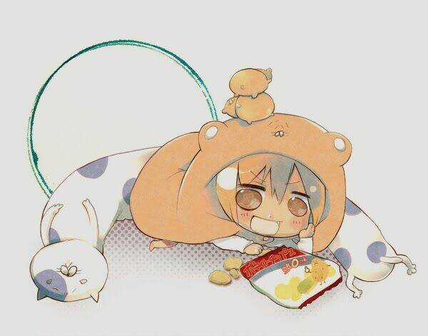 Đứa Em Gái Hai Mặt - Chapter 29.2 - Trang 21