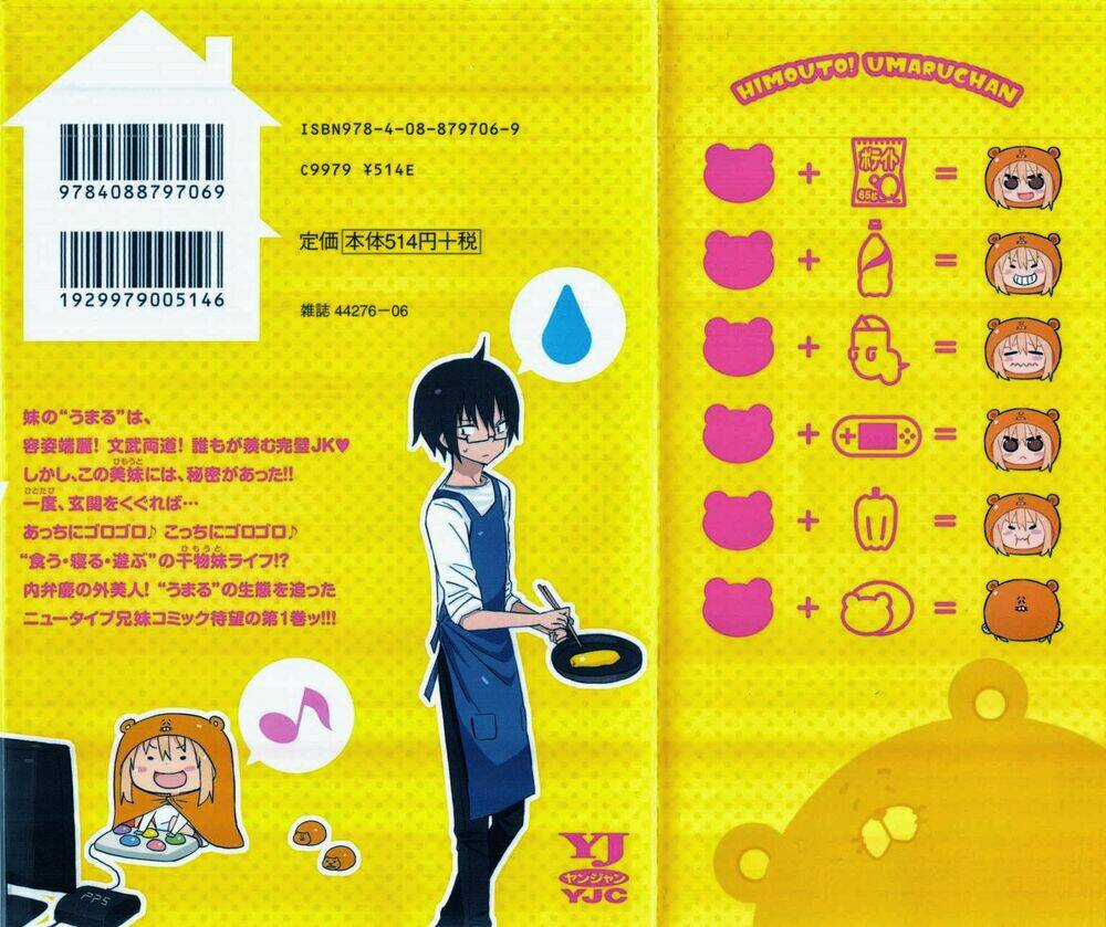 Đứa Em Gái Hai Mặt - Chapter 30.2 - Trang 4