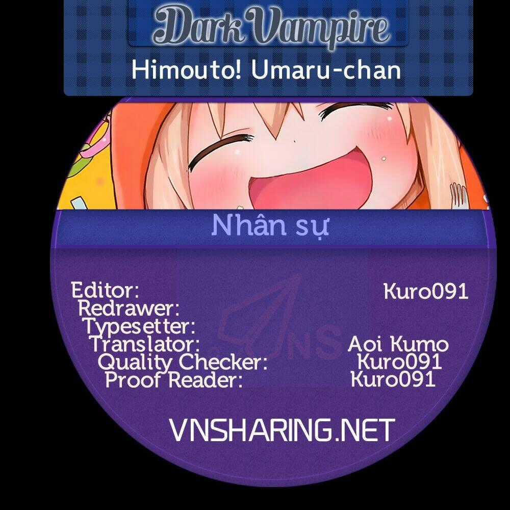 Đứa Em Gái Hai Mặt - Chapter 32 - Trang 9