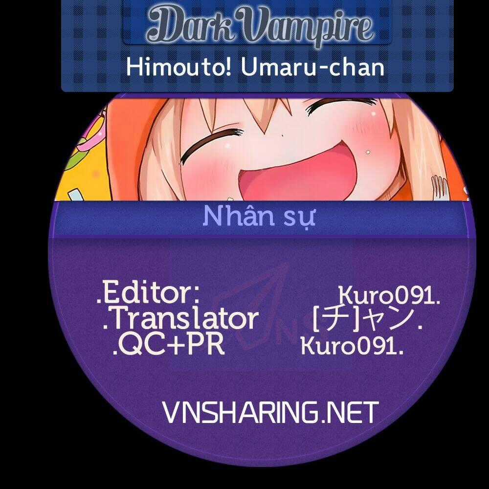 Đứa Em Gái Hai Mặt - Chapter 37 - Trang 10