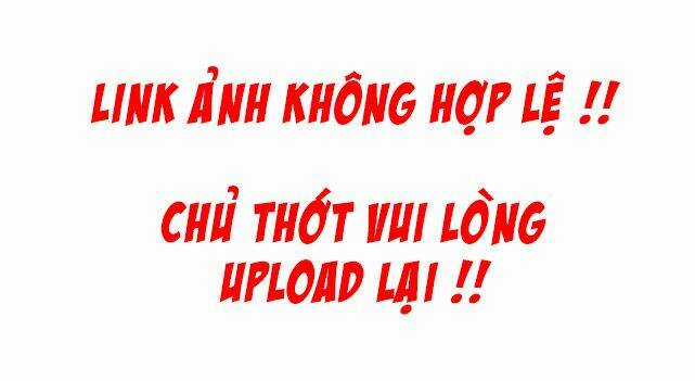 Đứa Em Gái Hai Mặt - Chapter 42 - Trang 3