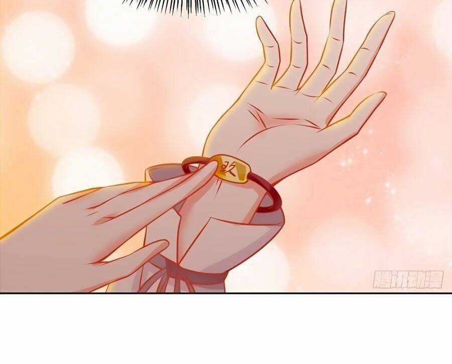 Đưa Mami Về Nhà - Chapter 188 - Trang 25