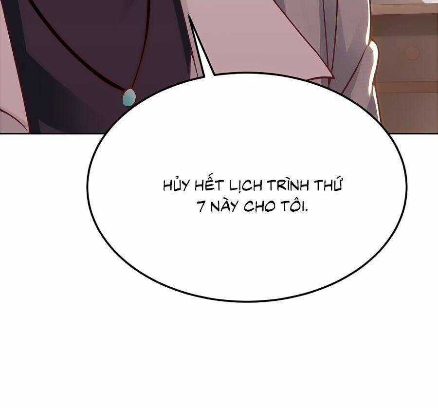 Đưa Mami Về Nhà - Chapter 188 - Trang 34