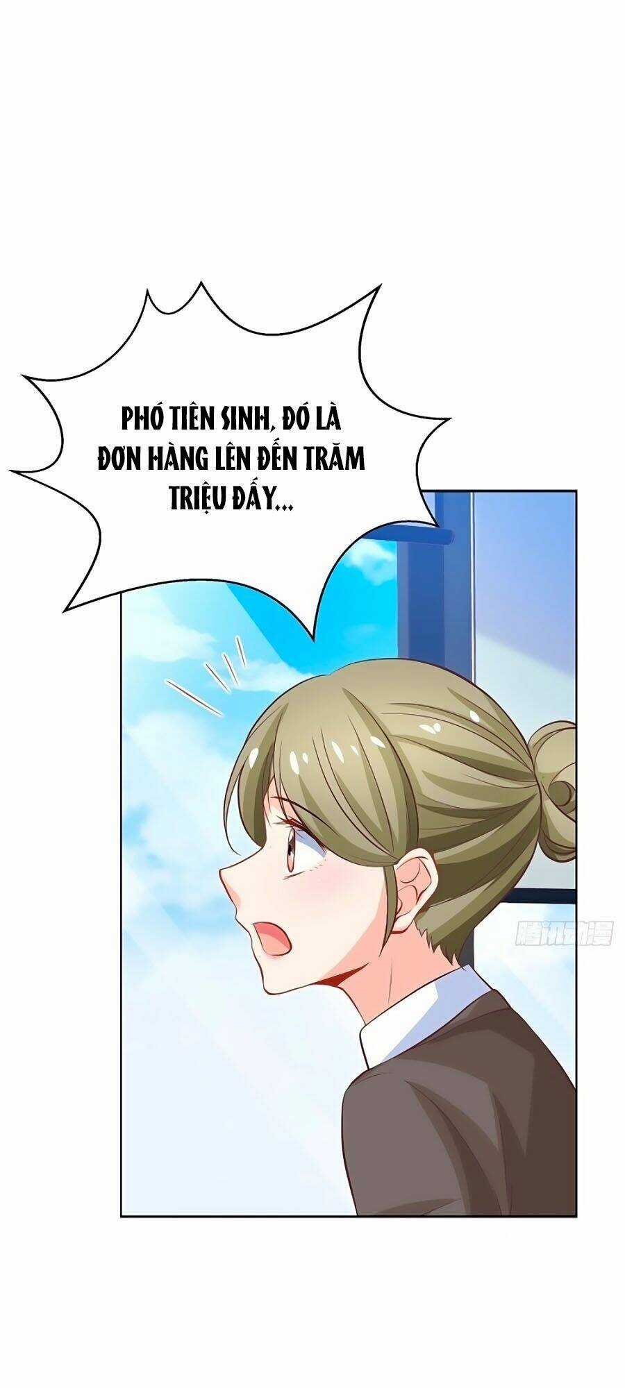 Đưa Mami Về Nhà - Chapter 188 - Trang 35