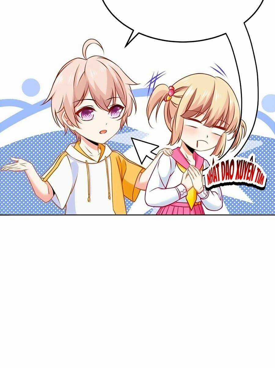 Đưa Mami Về Nhà - Chapter 188 - Trang 8