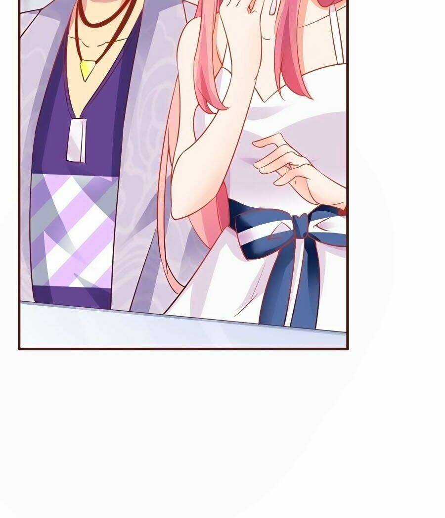 Đưa Mami Về Nhà - Chapter 189 - Trang 23