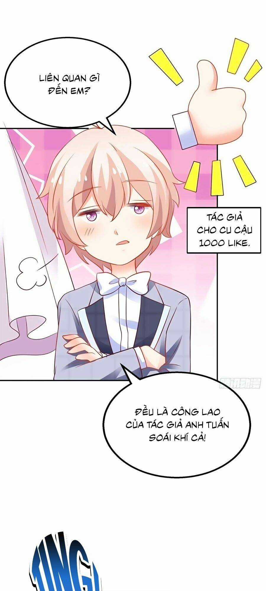 Đưa Mami Về Nhà - Chapter 189 - Trang 4