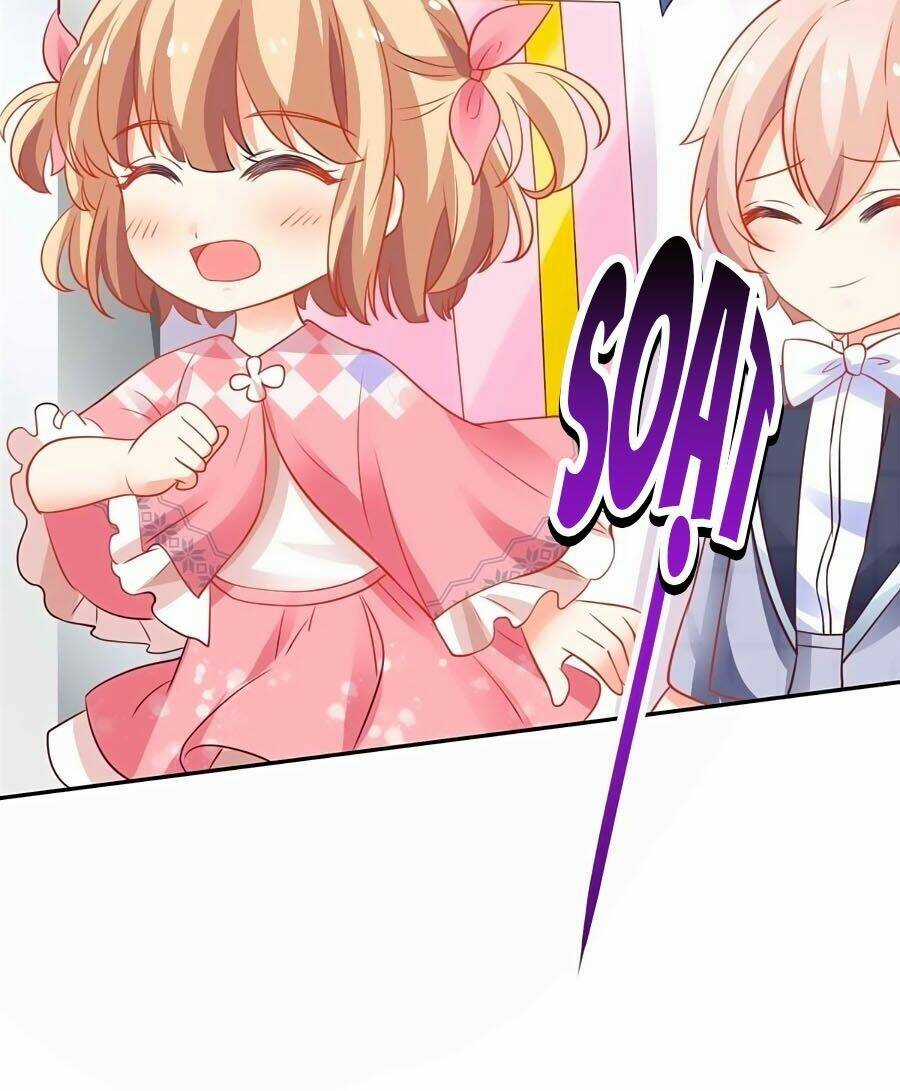 Đưa Mami Về Nhà - Chapter 189 - Trang 6