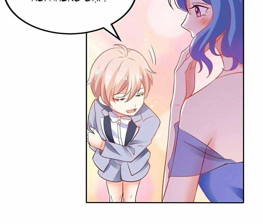 Đưa Mami Về Nhà - Chapter 189 - Trang 9