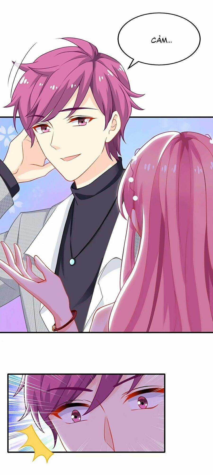 Đưa Mami Về Nhà - Chapter 190 - Trang 1