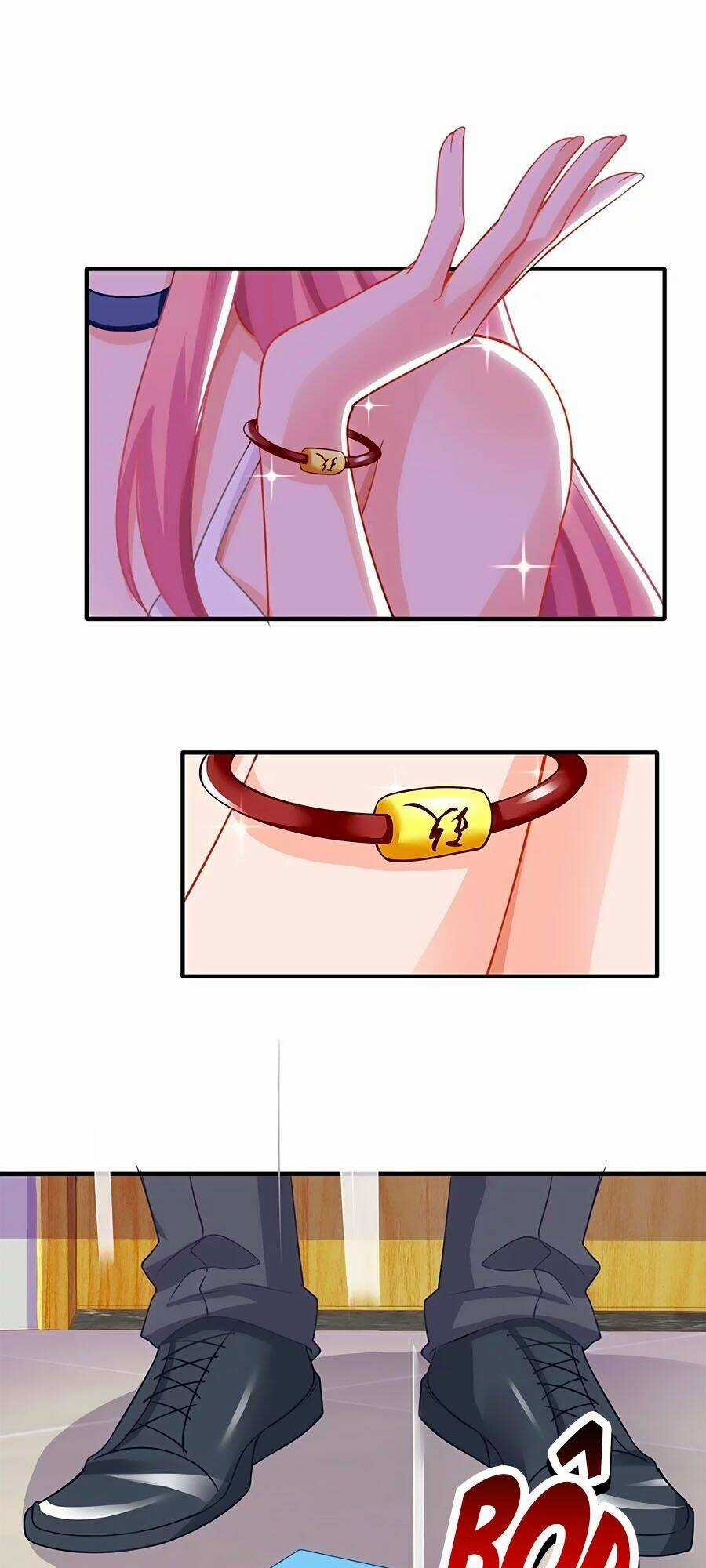 Đưa Mami Về Nhà - Chapter 190 - Trang 2