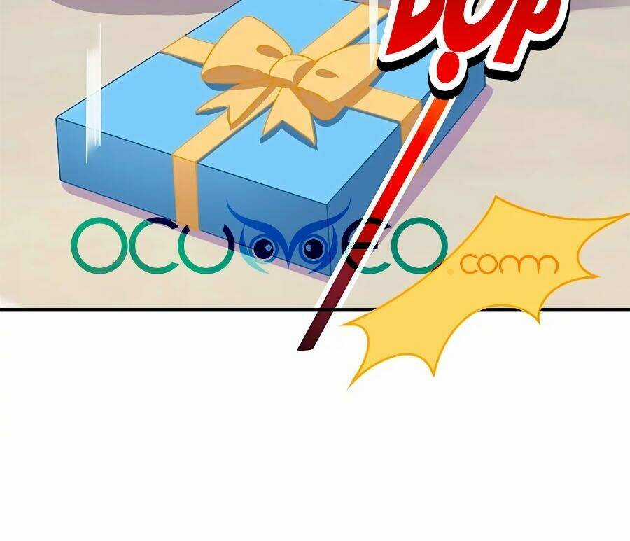 Đưa Mami Về Nhà - Chapter 190 - Trang 3