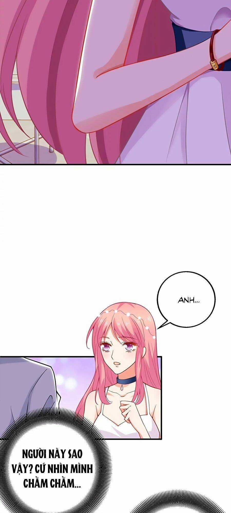 Đưa Mami Về Nhà - Chapter 190 - Trang 5