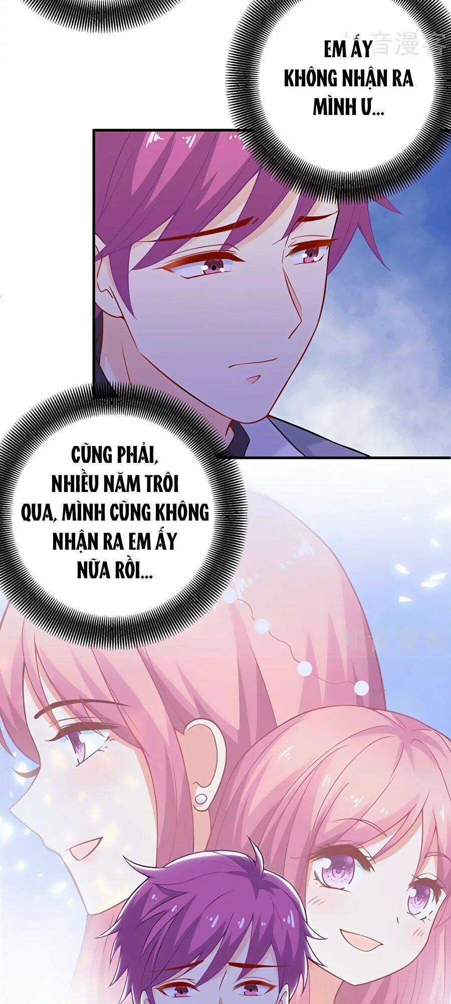 Đưa Mami Về Nhà - Chapter 190 - Trang 6