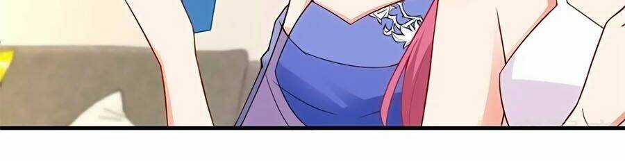 Đưa Mami Về Nhà - Chapter 190 - Trang 8