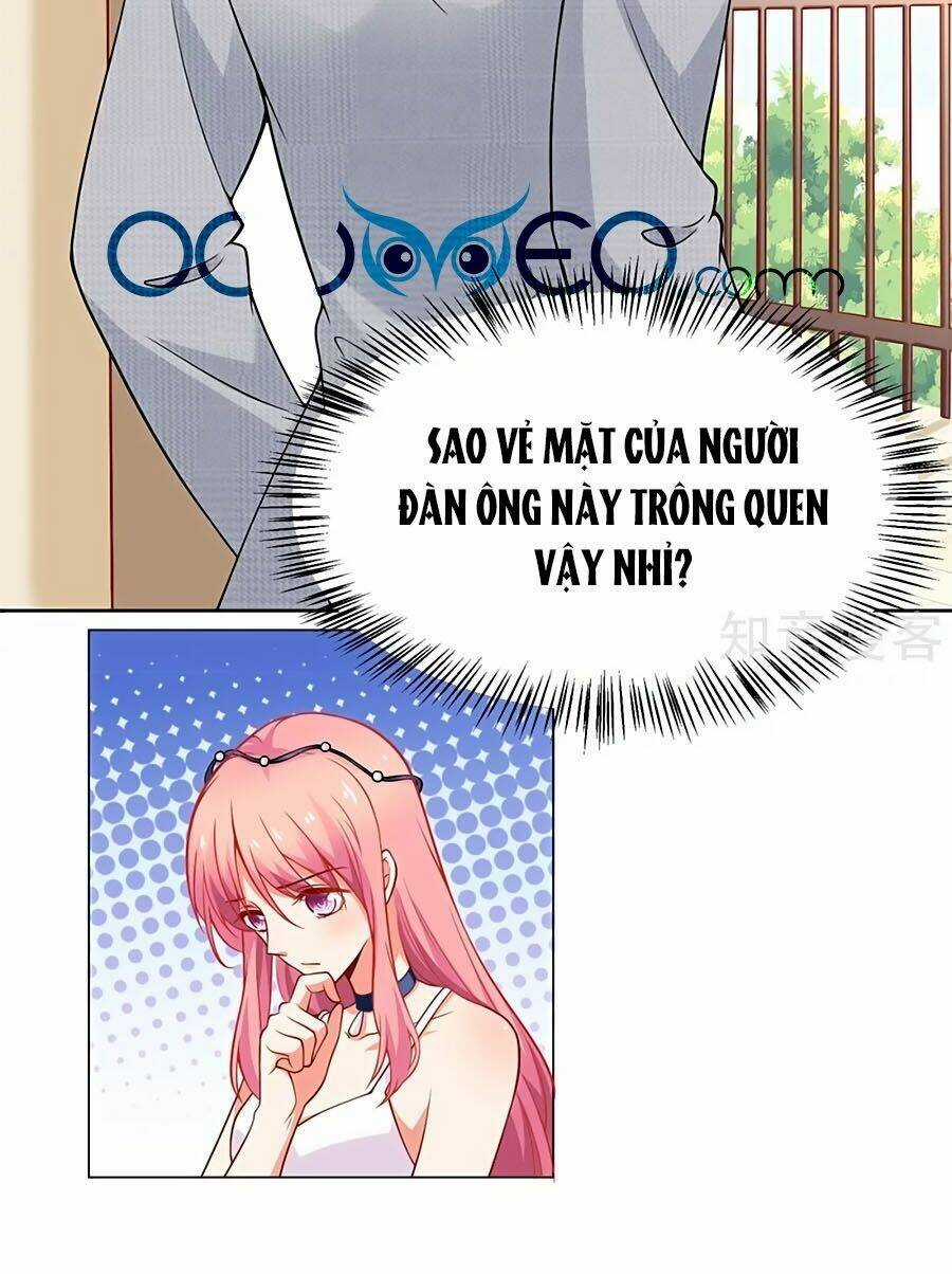 Đưa Mami Về Nhà - Chapter 191 - Trang 13