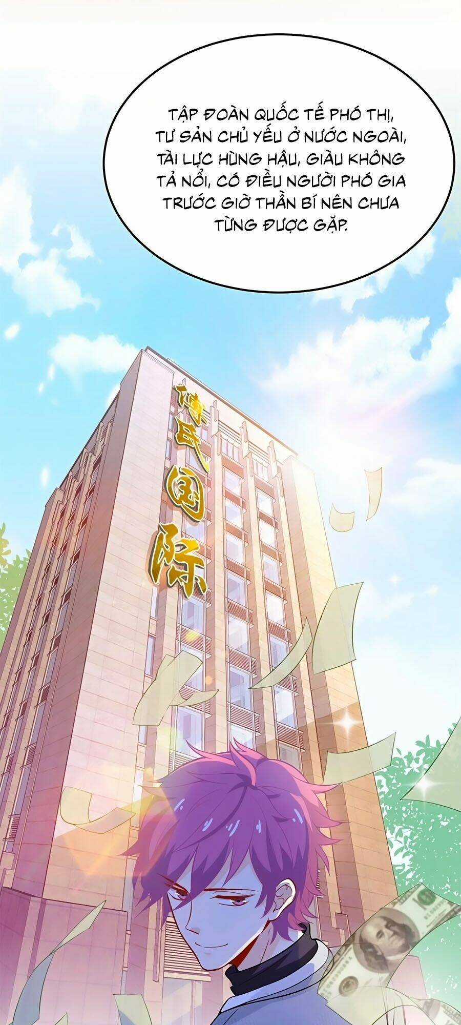 Đưa Mami Về Nhà - Chapter 191 - Trang 17