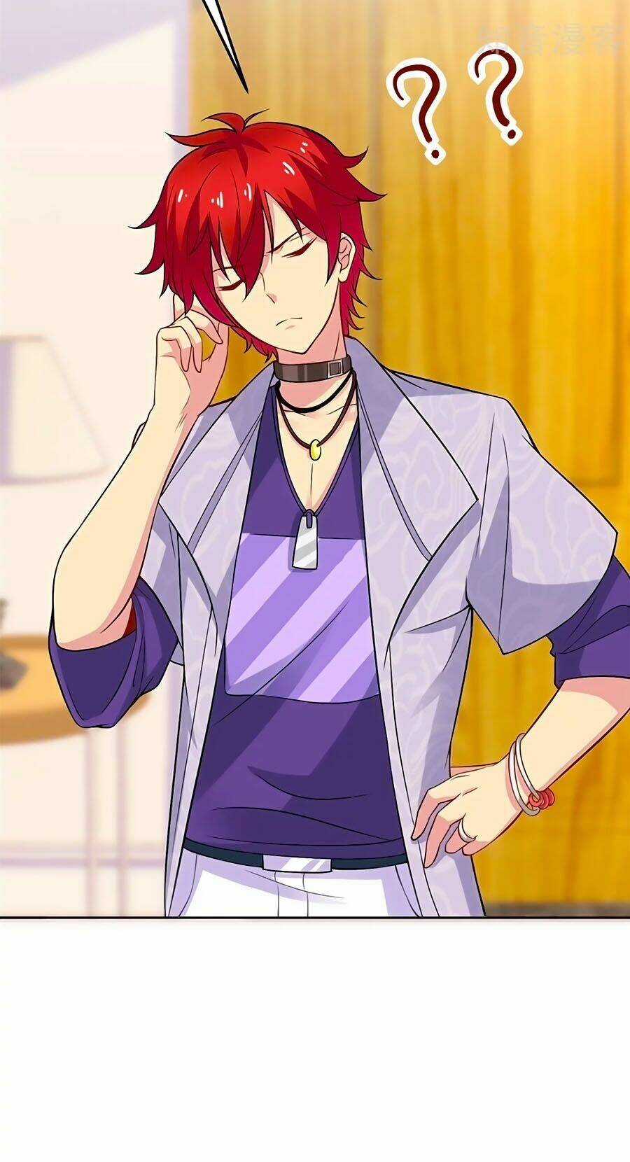 Đưa Mami Về Nhà - Chapter 191 - Trang 19