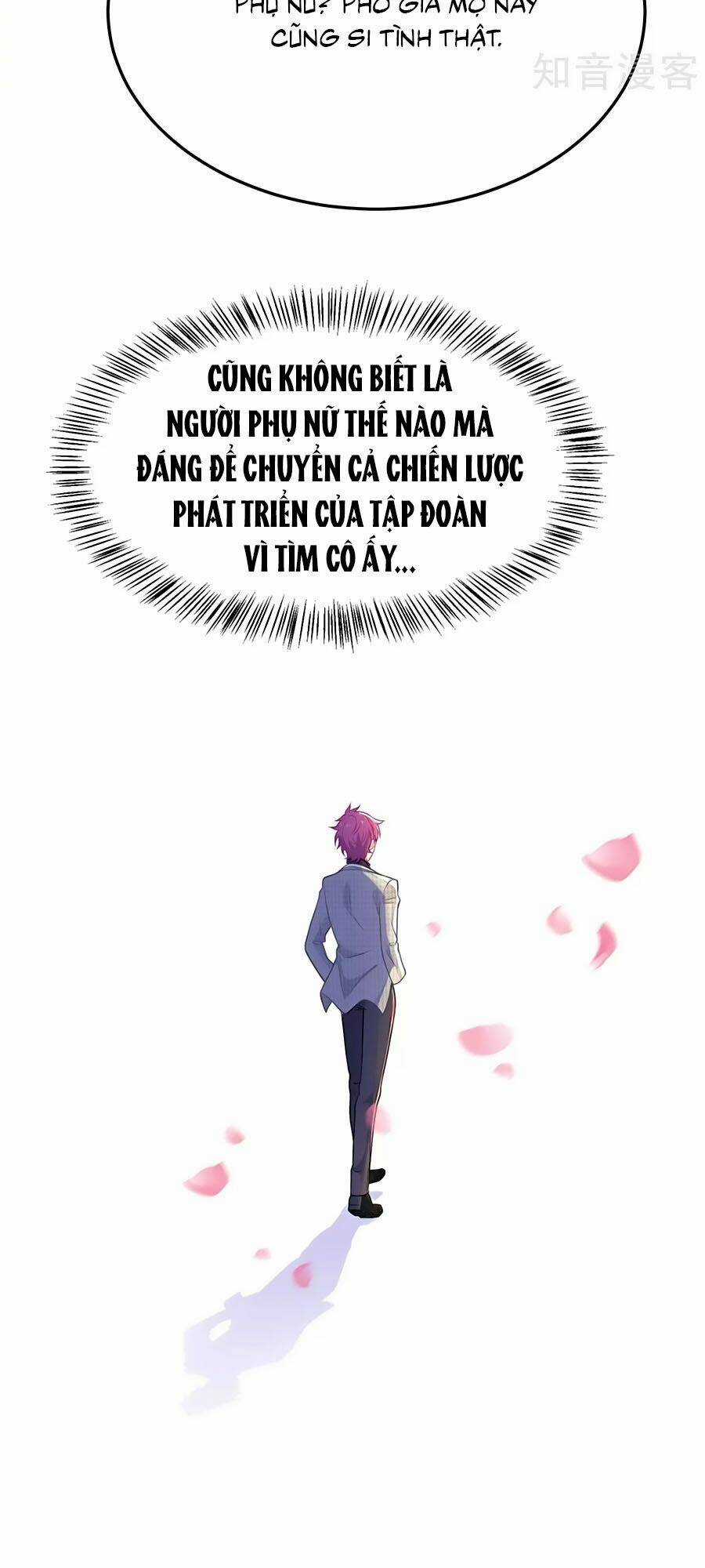 Đưa Mami Về Nhà - Chapter 191 - Trang 22