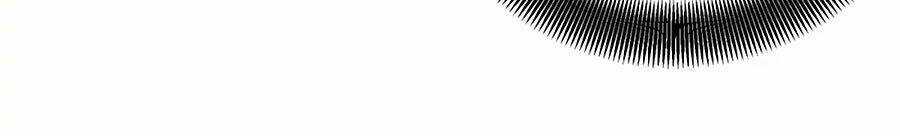 Đưa Mami Về Nhà - Chapter 191 - Trang 6