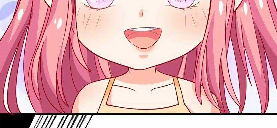 Đưa Mami Về Nhà - Chapter 191 - Trang 10