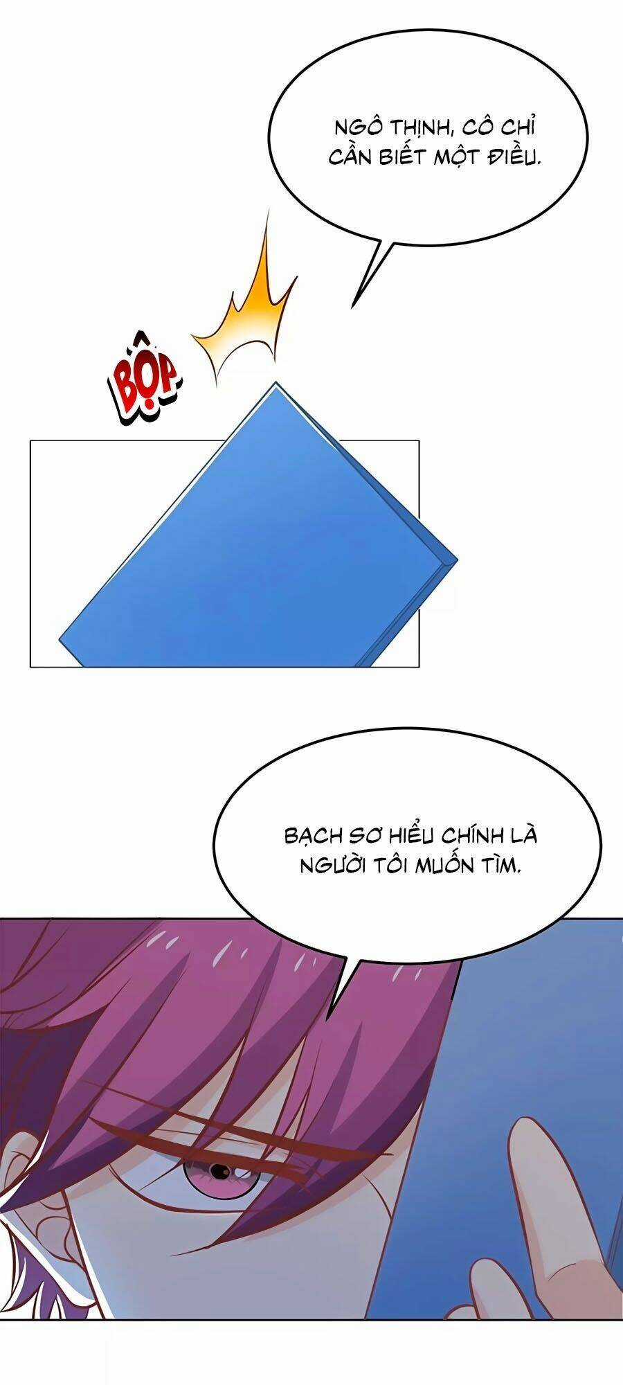 Đưa Mami Về Nhà - Chapter 192 - Trang 1