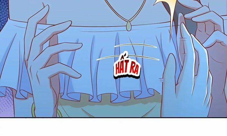 Đưa Mami Về Nhà - Chapter 192 - Trang 12