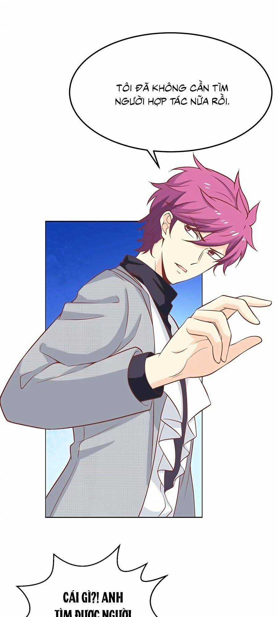 Đưa Mami Về Nhà - Chapter 192 - Trang 13