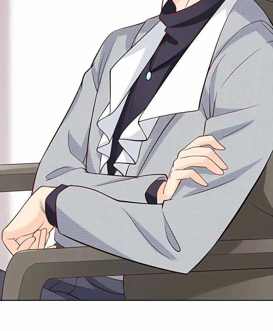 Đưa Mami Về Nhà - Chapter 192 - Trang 20